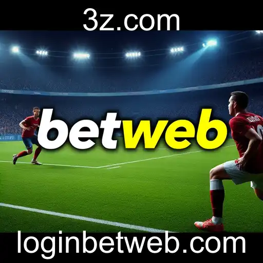 A Ascensão e Impacto do Betweb no Mercado de Jogos