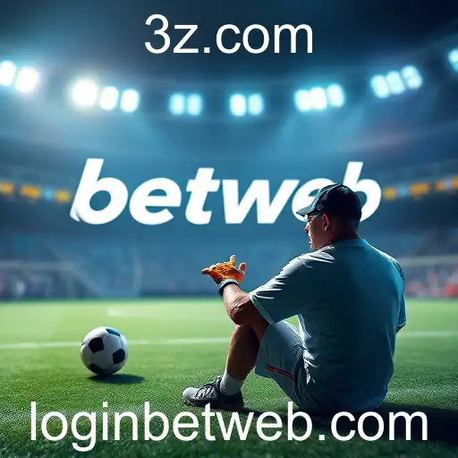 Ascensão dos Jogos de Apostas em 2025: Uma Revelação Digital