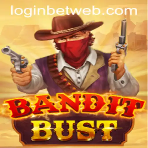 The Thrilling World of BanditBust: Dive into Adventure on Betweb