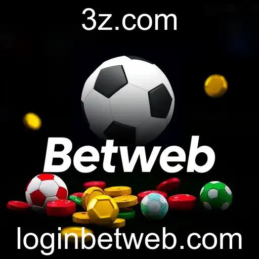 Crescimento Avassalador do Betweb no Mercado de Jogos Online