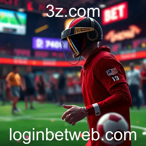 A Expansão do Betweb no Mercado de Jogos On-line