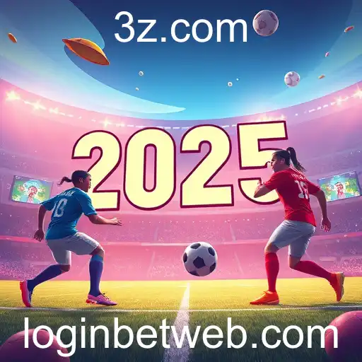 A Ascensão do Betweb no Mercado de Jogos 2025