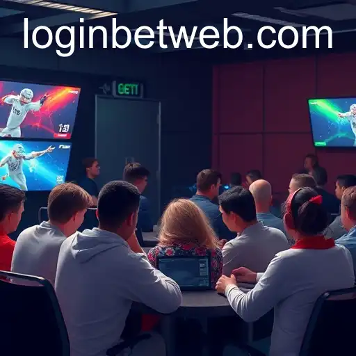 Exploring the Dynamics of Player Community in Betweb