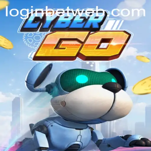 Discover CyberGO: A Thrilling Virtual Experience on Betweb