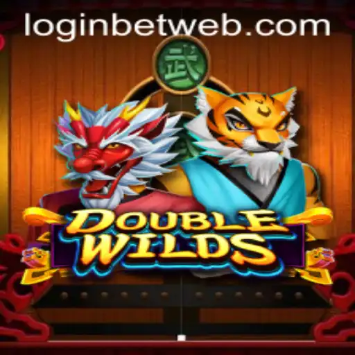 Discover the Excitement of DoubleWilds: A Comprehensive Guide
