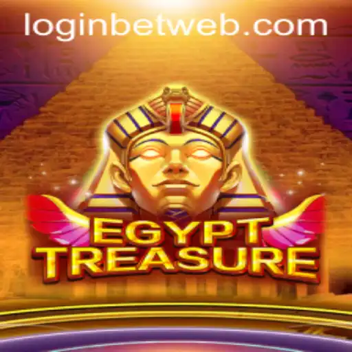 Discover the Exciting World of EgyptTreasure: A New Gaming Sensation on Betweb