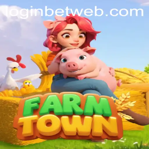Exploring FarmTown: A Comprehensive Guide with Betweb Insights