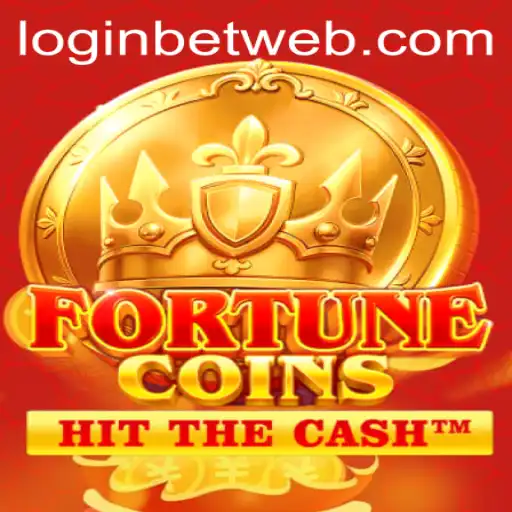 Exploring FortuneCoins: A BetWeb Casino Experience