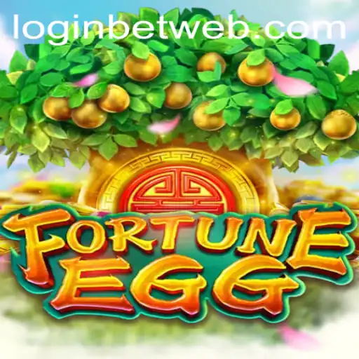 Discover the Exciting World of FortuneEgg: A New Era of Online Gaming