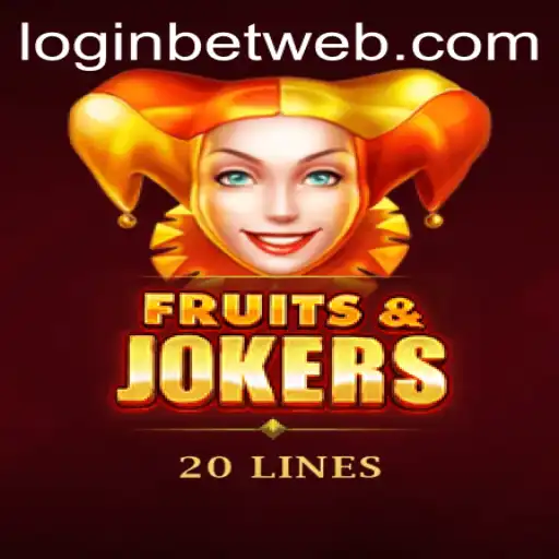 Discovering FruitsAndJokers20: A Thrilling Game Experience on Betweb