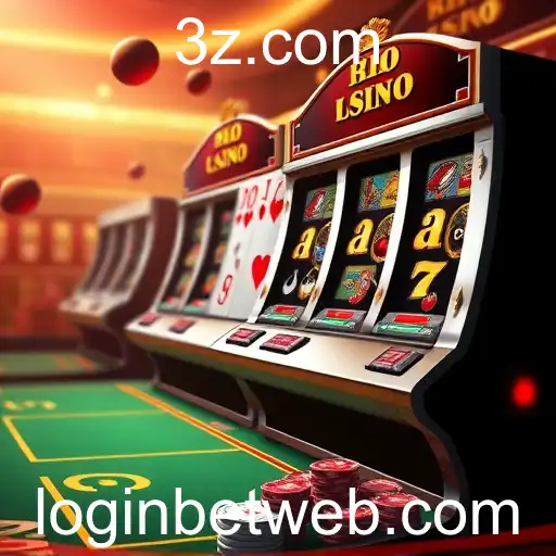 Avanços e Tendências no Mundo dos Jogos em 2025