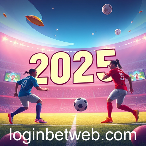 Tendências no Mundo dos Jogos Online