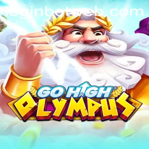 GoHighOlympus: A New Epic Adventure in Online Betting
