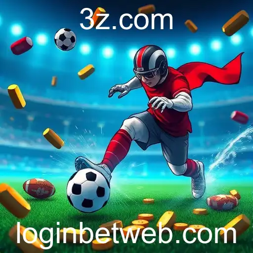 Crescimento do Setor de Jogos Online em 2025