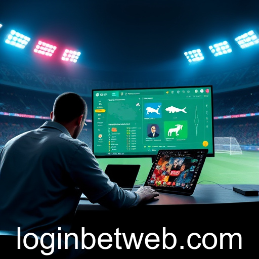 O Impacto dos eSports no Cenário Global de 2025