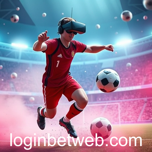 Impacto da Tecnologia nos Jogos Online em 2025