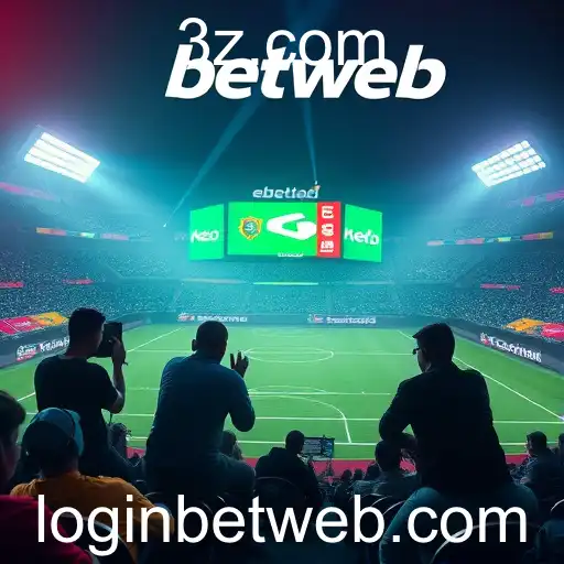 Inovação e Controvérsia no Mundo dos Jogos Online