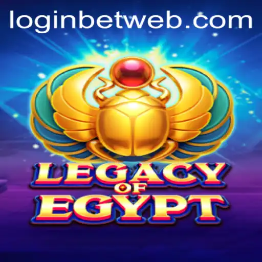 Exploring the Enigmatic World of LegacyOfEgypt on Betweb