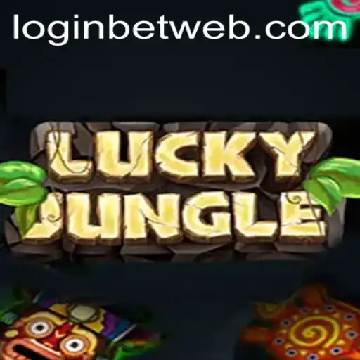 Discover the Thrills of LuckyJungle: A Deep Dive into the Latest Sensation in Online Gaming