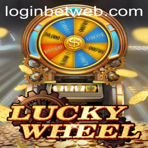 Exploring LuckyWheel: A Comprehensive Guide to the Thrilling Game