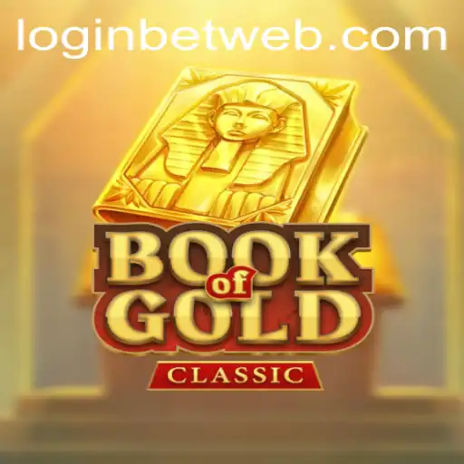 Discovering the Magic of BookOfGoldClassic: A Journey into Ancient Riches and Modern Thrills