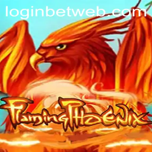 Enter the World of FlamingPhoenix: A Thrilling New Adventure