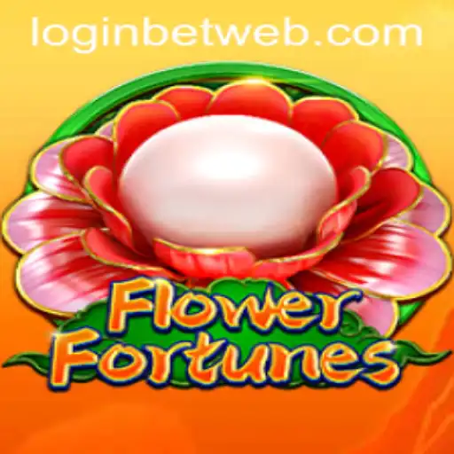 FlowerFortunes: A Blossoming Experience in Online Gaming