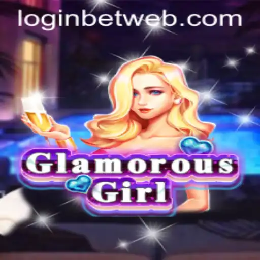 Experience the Thrill of GlamorousGirl: A Comprehensive Guide