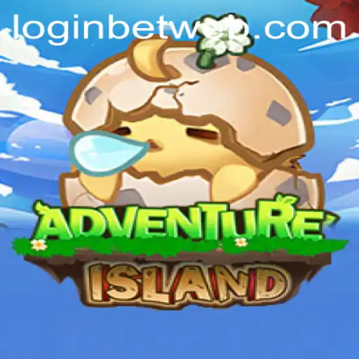IslandsAdventure: Navigating Exciting Horizons