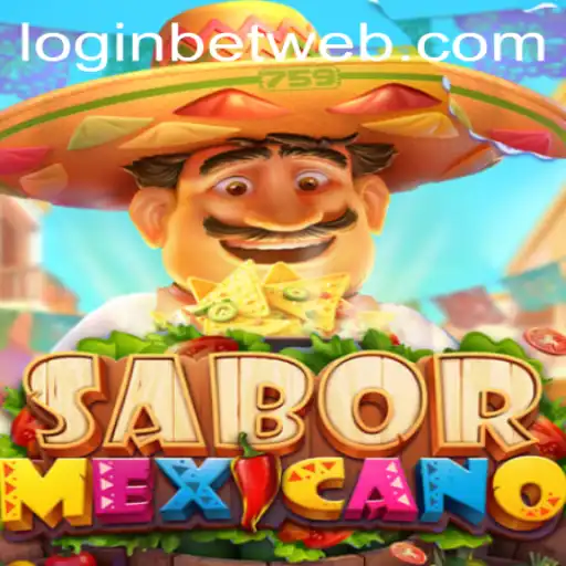 Explore the Exhilarating World of SaborMexicano: An Introduction to the Game and Its Engaging Rules