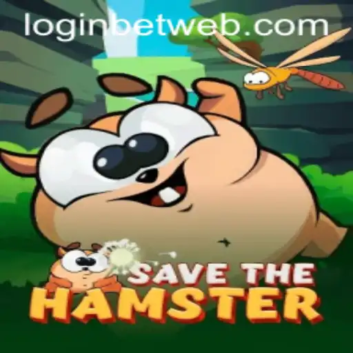 Introducing SavetheHamster: A Thrilling Adventure for Gamers