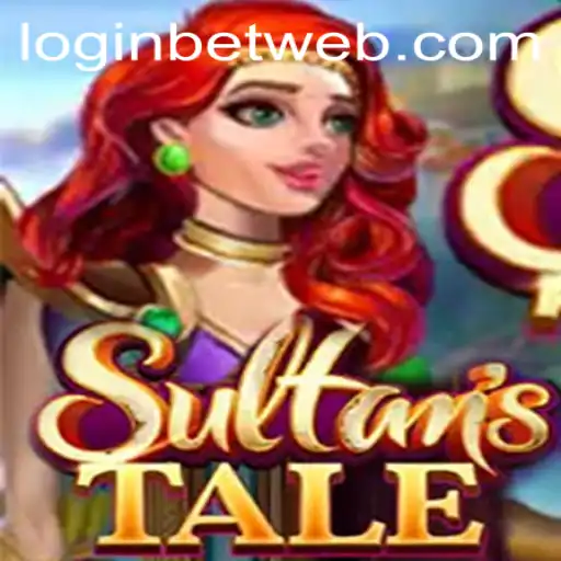 Discover the Enchanting World of Sultanstale: A Captivating Gaming Adventure