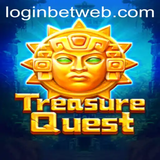 Exploring the Excitement of TreasureQuest: Your Ultimate Guide to Gameplay and Strategy