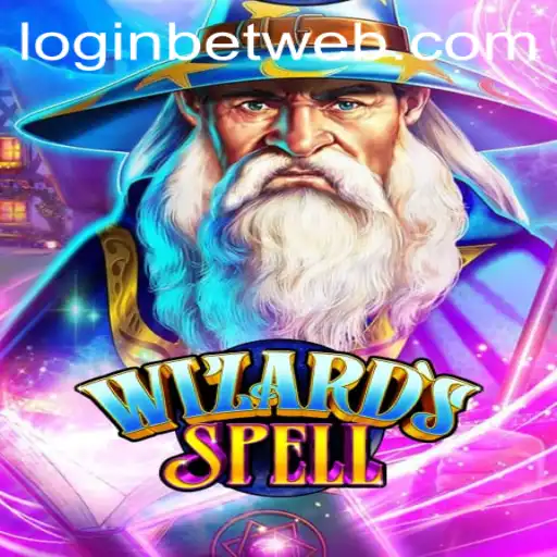 WizardsSpell: A Magical Journey in the World of Betweb