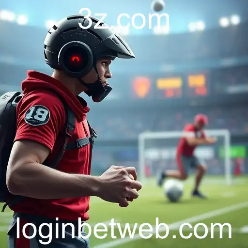 A Evolução dos Jogos: Inovações e Desafios de 2025