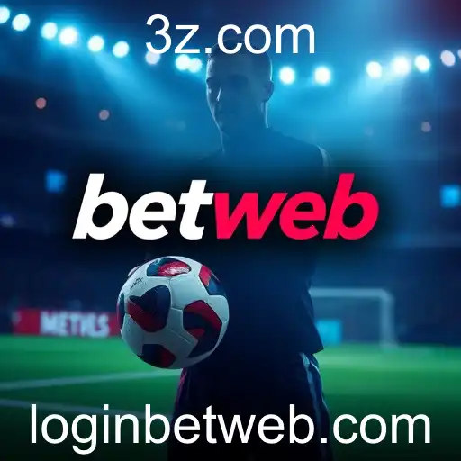 Inovação e Estratégia: Como a Betweb Revoluciona o Mercado de Jogos Online