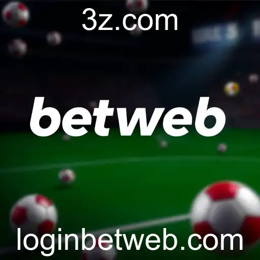 A Revolução dos Jogos de Apostas Online