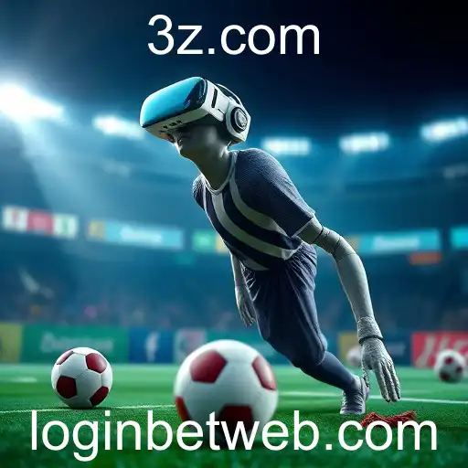 A Revolução dos eSports e o Impacto do Casino Social