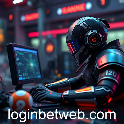 O Impacto dos Avanços Tecnológicos nos Jogos Online