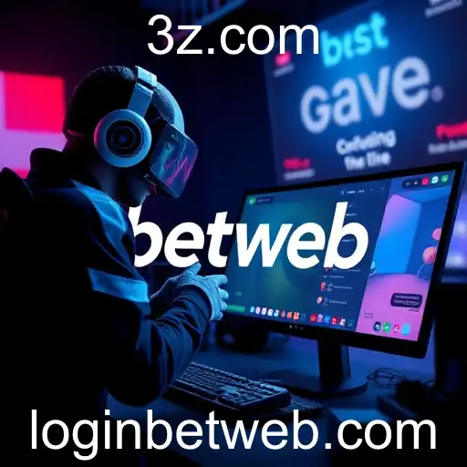 A Nova Era das Apostas Online no Brasil