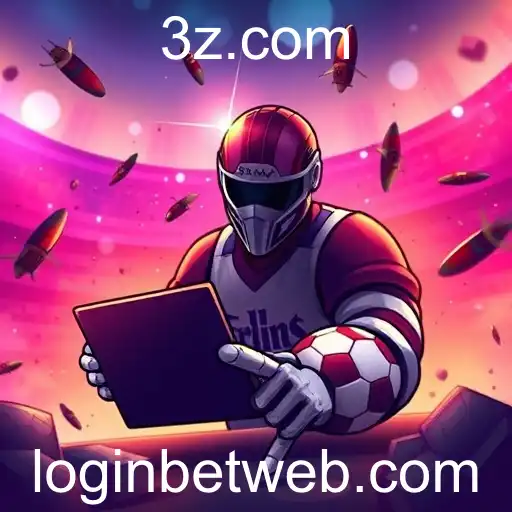 Inovação e Crescimento no Setor de Jogos Online