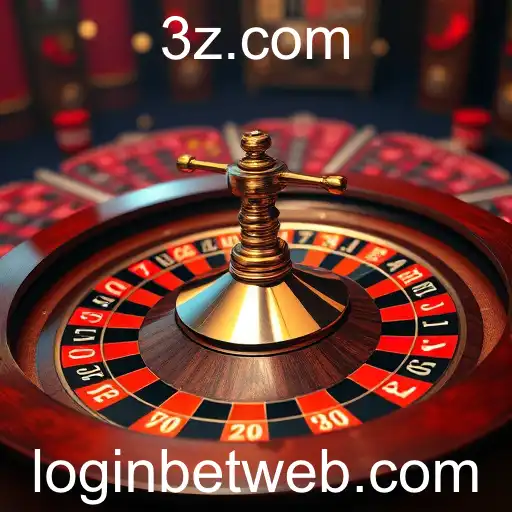 Transformação do Mercado de Jogos Online em 2025