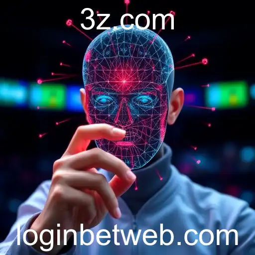 A Revolução do Jogo Online: Tendências e Inovações em 2025