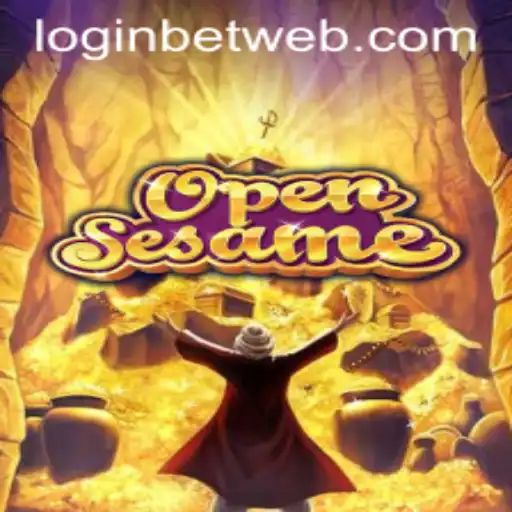 Unlock Endless Fun with OpenSesame: A New Era of Gaming