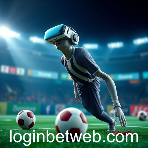 A Revolução dos eSports e o Impacto do Casino Social