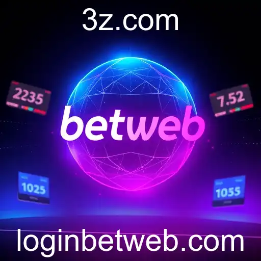 A Revolução dos Jogos Online em 2025