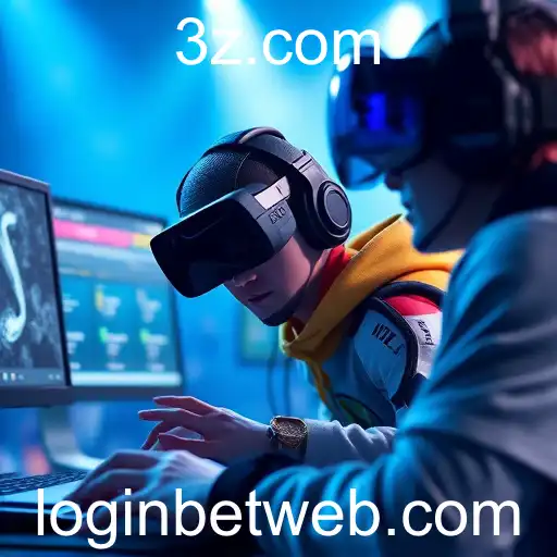 A Ascensão dos Jogos Online no Brasil