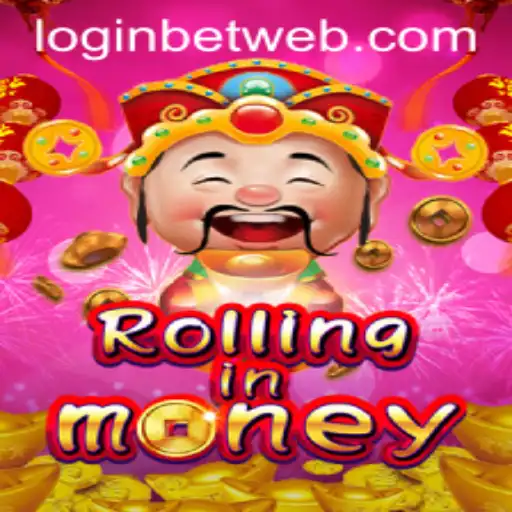 RollingInMoney: A Betting Game That Redefines Online Gambling
