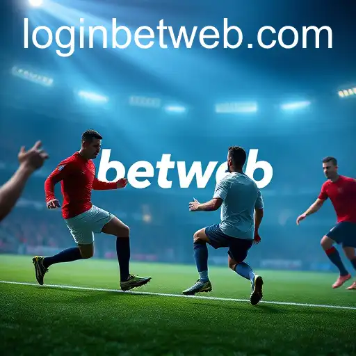 Exploring Betweb: Unveiling the Intricacies of Sports and Betting