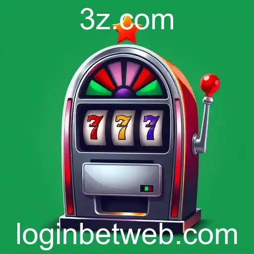 A Ascensão do Betweb no Mercado de Jogos Online